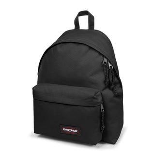 EASTPAK ZAINO ICON PAK'R UNISEX EK0A5BKG 4T6