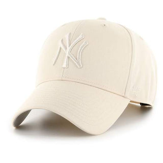 47 CAPPELLINO RAISED NEW YORK YANKEES RAC17CTP-NTA