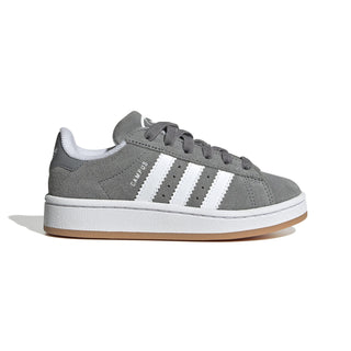 ADIDAS ORIGINALS CAMPUS 00S JR JI4330