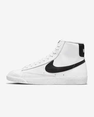 NIKE Men's Shoes DO1344 101