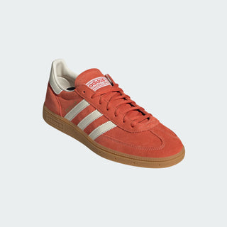 ADIDAS ORIGINALS HANDBALL SPEZIAL IG6191