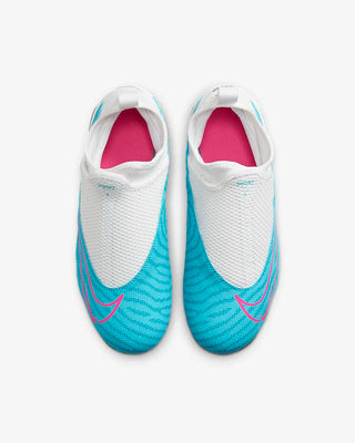 NIKE PHANTOM GX ACADEMY DF JR DD9546 446