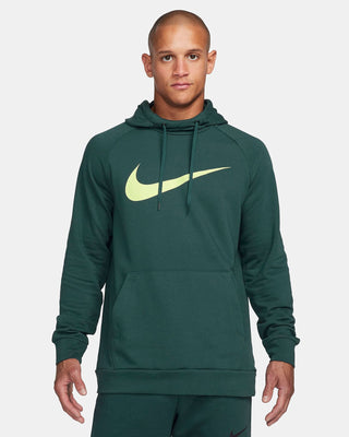 NIKE M DRI FIT PULLOVER TRAINING CZ2425 328