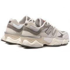 NEW BALANCE 9060 SNEAKERS U9060GRY