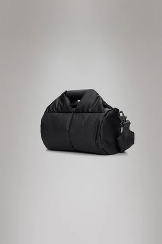 RAINS BORSA A TRACOLLA NYSSA MINI 13850 01