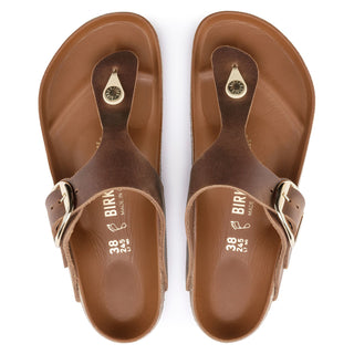 BIRKENSTOCK INFRADITO GIZEH 1018745