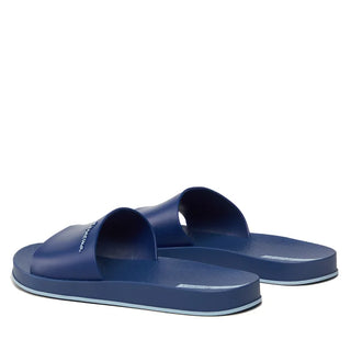 IPANEMA MEN'S IPANEMA SLIDE SLIPPERS 82832 AJ331