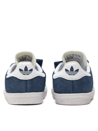 ADIDAS ORIGINALS GAZZELLE JUNIOR IH0337