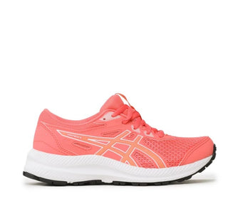 ASICS CONTEND 8 GS 1014A259 700