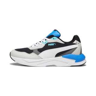 PUMA SNEAKERS X-RAY SPEED LITE 384639 35