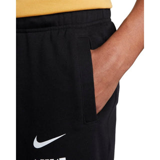 NIKE M SHORT FRENCH TERRY FB8830 010