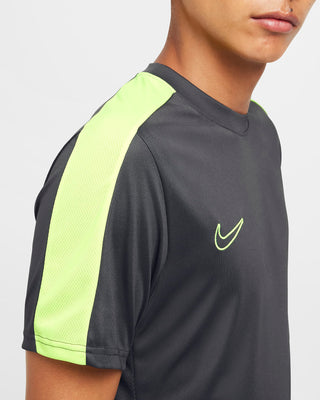 NIKE T-SHIRT DRI-FIT ACADEMY UOMO DV9750 061