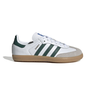 ADIDAS ORIGINALS SHOES ADIDAS SAMBA OG IE1334