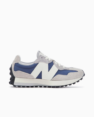 NEW BALANCE Scarpe Uomo MS327CZ