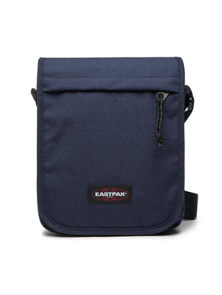 EASTPAK FLEX SHOULDER BAG MEN EK000746 L83