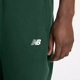 NEW BALANCE TRACKPANTS MP41503NWG