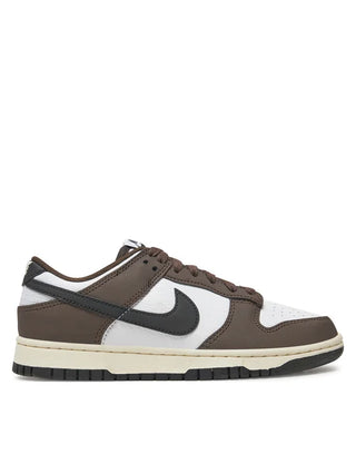 NIKE DUNK LOW HF4292 200