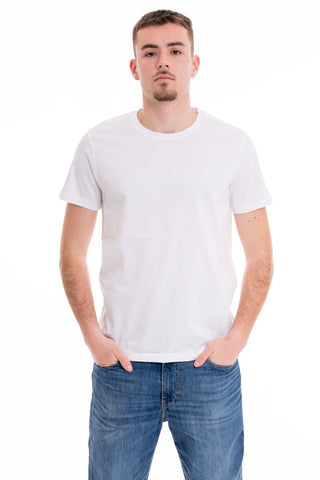OUTFIT T-SHIRT Uomo T007 COVI SRL 