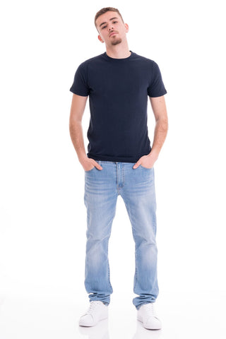OUTFIT T-SHIRT Uomo T007 COVI SRL 