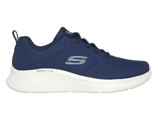 SKECHERS SKECH-LITE PRO 150047 NVY