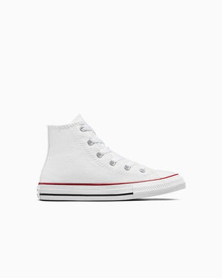 CONVERSE Unisex children's shoes 3J253C