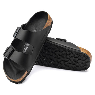 BIRKENSTOCK SANDALI ARIZONA 1019069