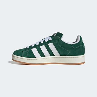 ADIDAS ORIGINALS CAMPUS 00S H03472