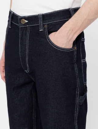 DICKIES PANTALONI GARYVILLE UOMO DK0A4XECRIN1