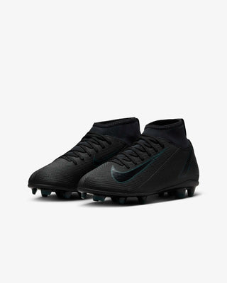 NIKE MERCURIAL SUPERFLY JR FQ8318 002