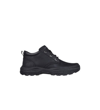 SKECHERS KNOWLSON-RAMHURST 204921 BLK