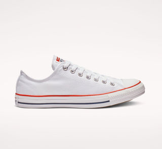 CONVERSE Adult Unisex Shoes M7652C