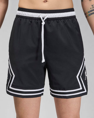 NIKE JORDAN SHORTS JORDAN SPORT DIAMOND MEN FQ2989 010