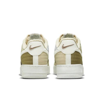 NIKE AIR FORCE 1 '07 LX NN DC8744 301