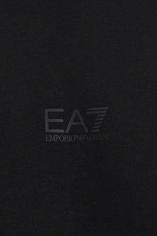 EA7 MEN'S SWEATSHIRT 3DPM17 PJUXZ 1200