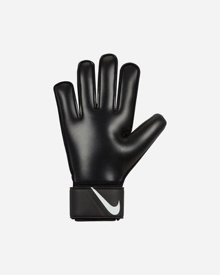 NIKE GOALKEEPER MATCH SOCCER GLOVES CQ7799 010