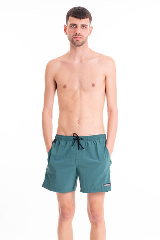 SUNDEK M BOARDSHORT M597BDP7700 45701