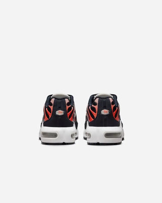 NIKE SNEAKERS AIR MAX PLUS CD0609 408