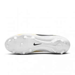 NIKE TIEMPO LEGEND 10 ACADEMY FOOTBALL SHOES DV4337 700