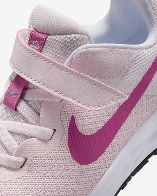 NIKE Shoes for girls DD1095 600