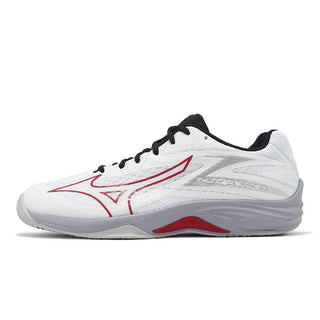 MIZUNO CYCLONE SPEED LOW VOLLEYBALL SHOE V1GA2380 96