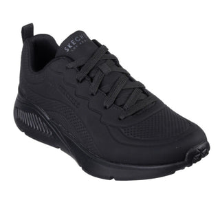 SKECHERS SPORTS SHOES ONE LITE LIGHTER ONE 183120 BBK