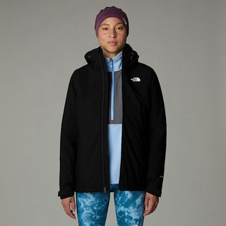 THE NORTH FACE CARTO JACKET WOMEN NF0A5IWJ4H0