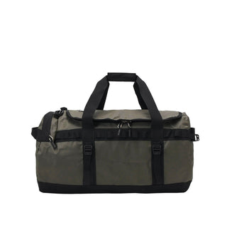 THE NORTH FACE BORSONE DA VIAGGIO DUFFEL  M NF0A52SA4WC