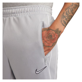 NIKE M PANTALONE  JOGGER FN0250 077