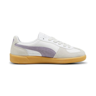 PUMA SNEAKERS PALERMO 396464 15