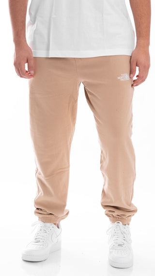 THE NORTH FACE PANTALONE DI TUTA ESSENTIAL UOMO NF0A8A6JLK5