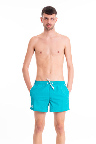 SUNDEK M COLTRANE BOARDSHORT M700BDTA100 95001