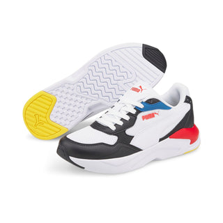 PUMA Scarpe Bambini e ragazzi 385524 02 COVI SRL 