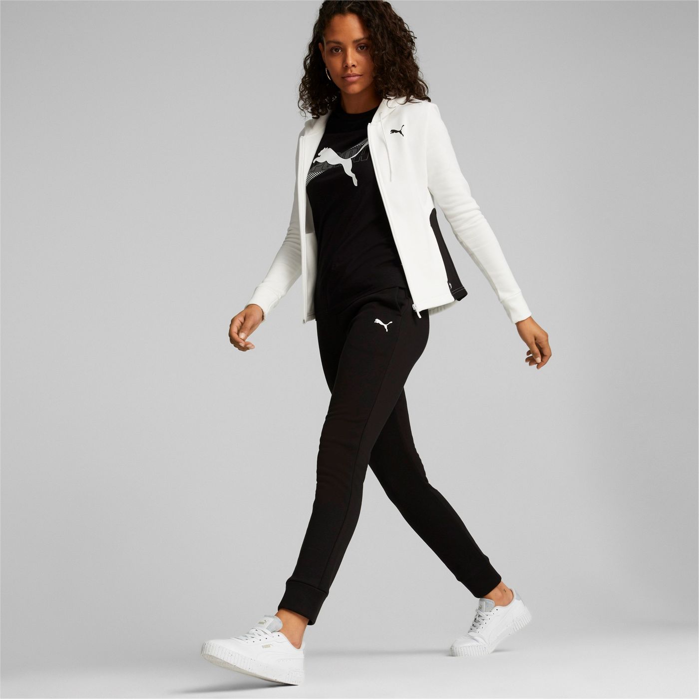 Nuove puma donna hotsell