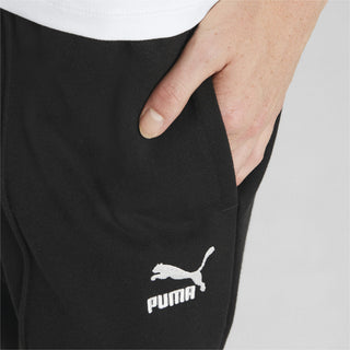 PUMA W CLASSICS SWEATPANTS 535685 01 COVI SRL 